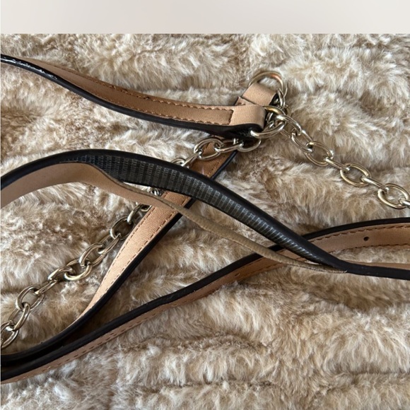 Guess shoulder bag - Picture 5 of 5